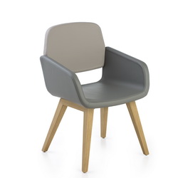 Sillon-Aita-bajo